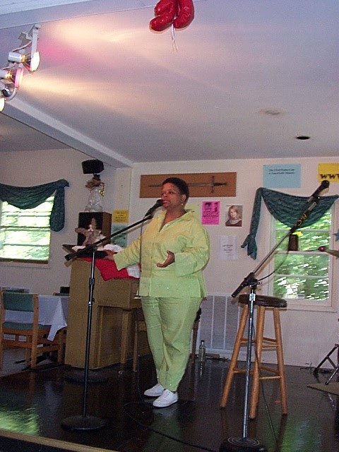 23rd Psalm 5-7-2004 1-15-47 PM